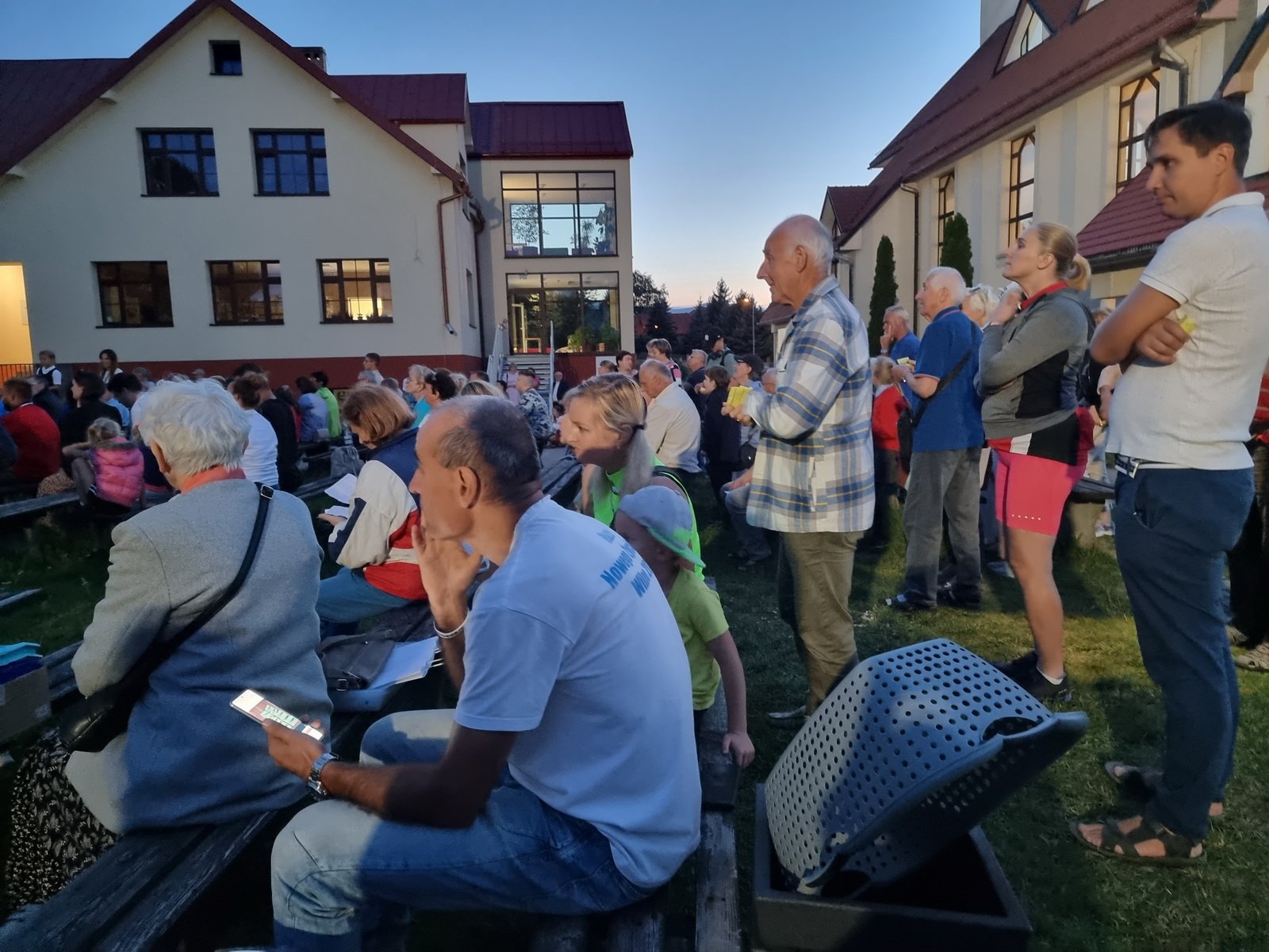 piknik-w-cieplicach-118548