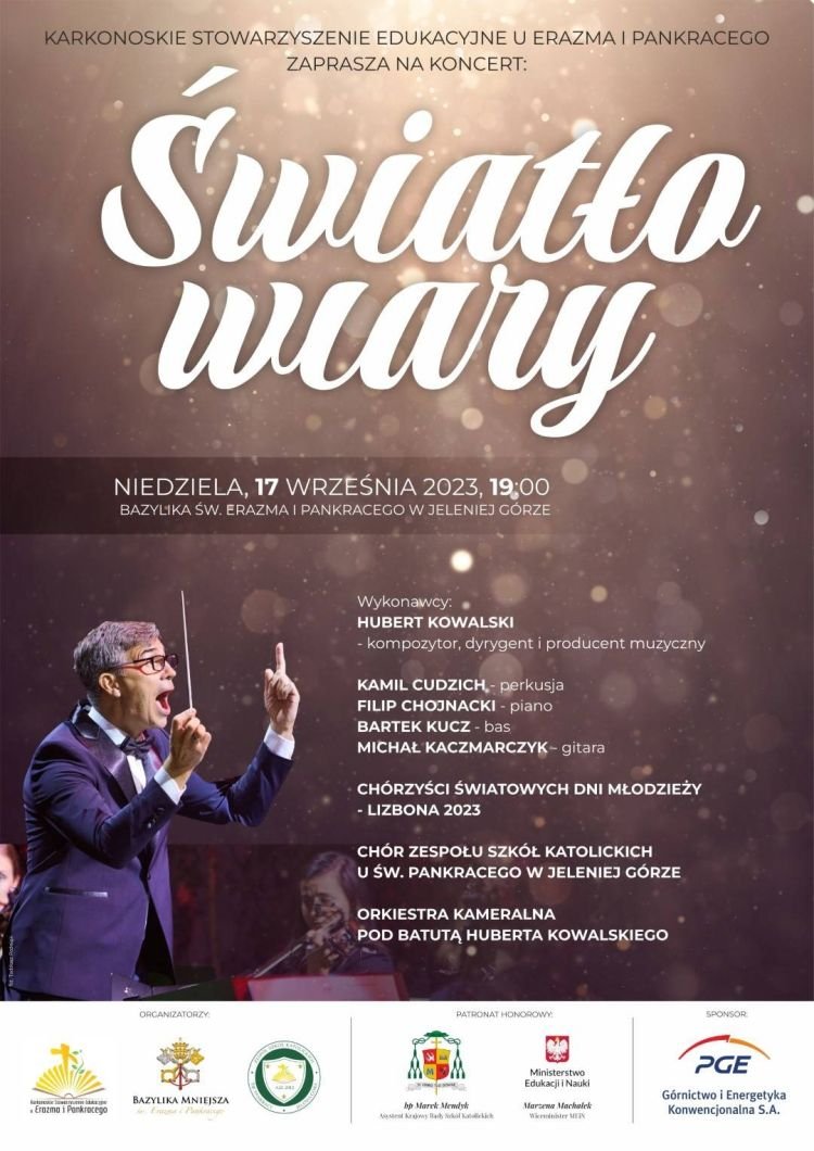 koncert-w-kosciele-118550