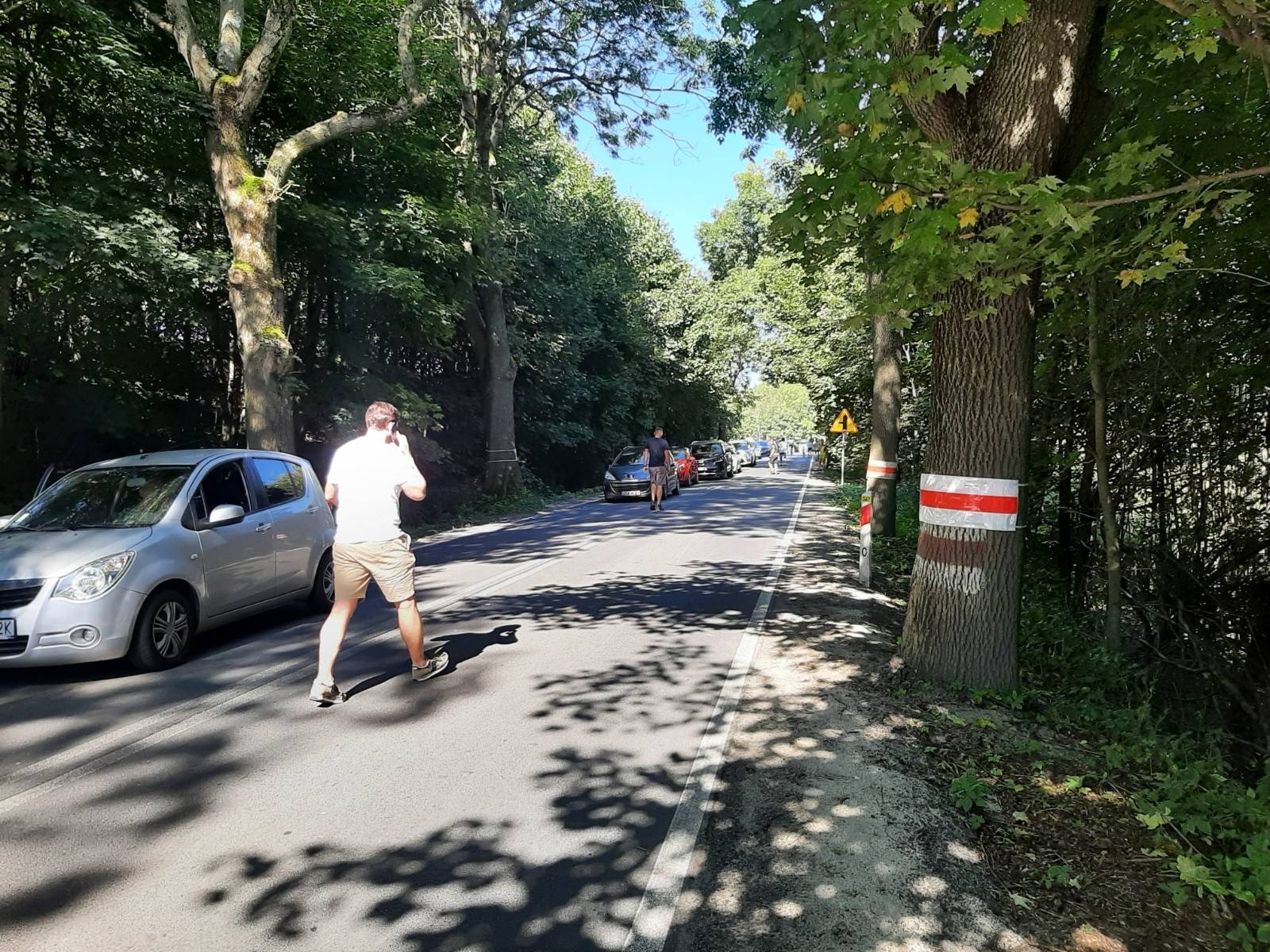 wypadek-na-przeeczy-118551