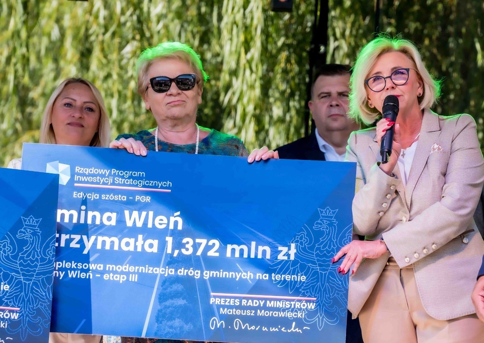 ponad-25-miliona-na-drogi-118553