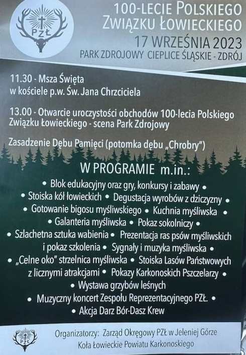 mysliwi-swietuja-118556