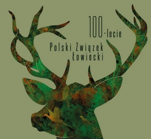 mysliwi-swietuja-118556