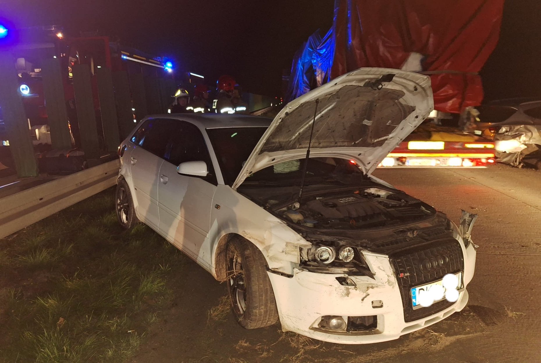zderzenie-na-autostradzie-118559
