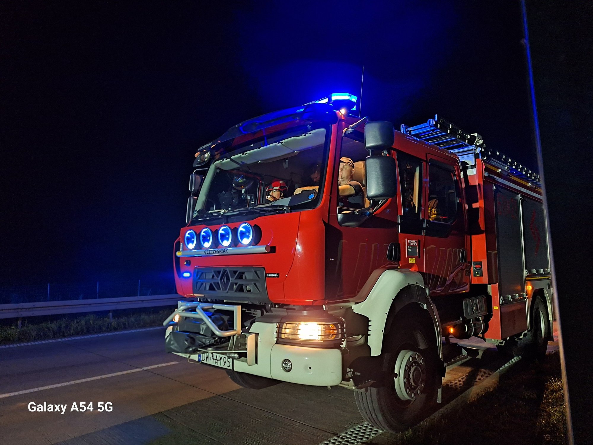 zderzenie-na-autostradzie-118559