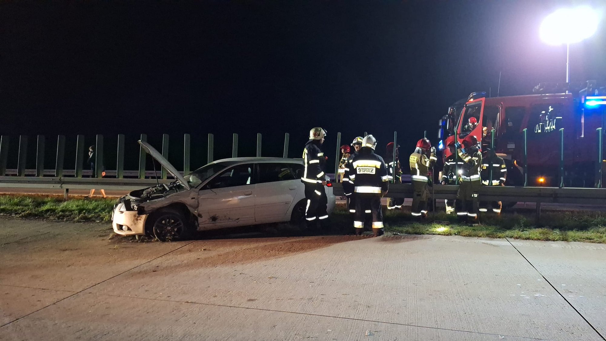 zderzenie-na-autostradzie-118559