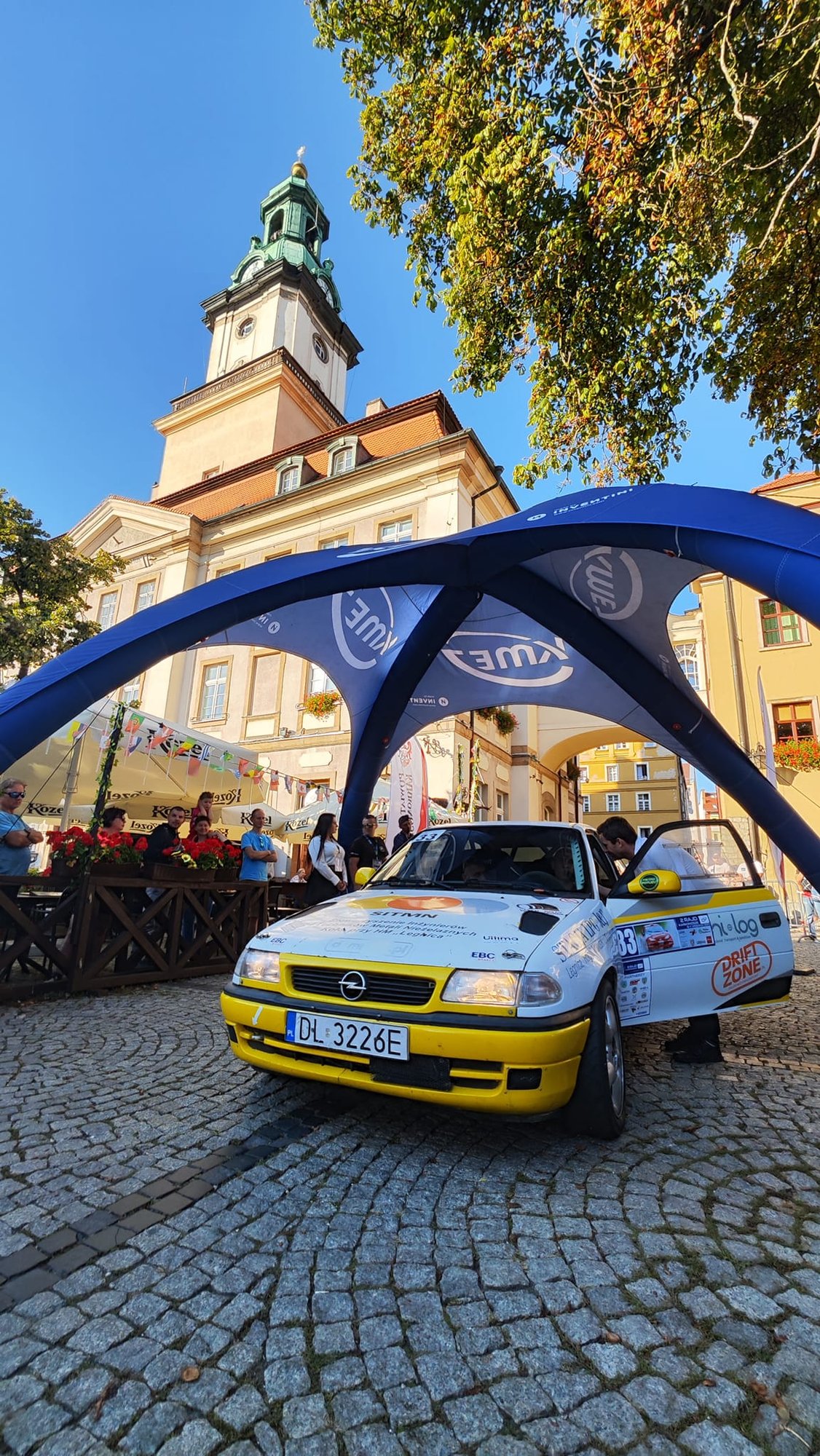 ruszali-spod-ratusza-118560
