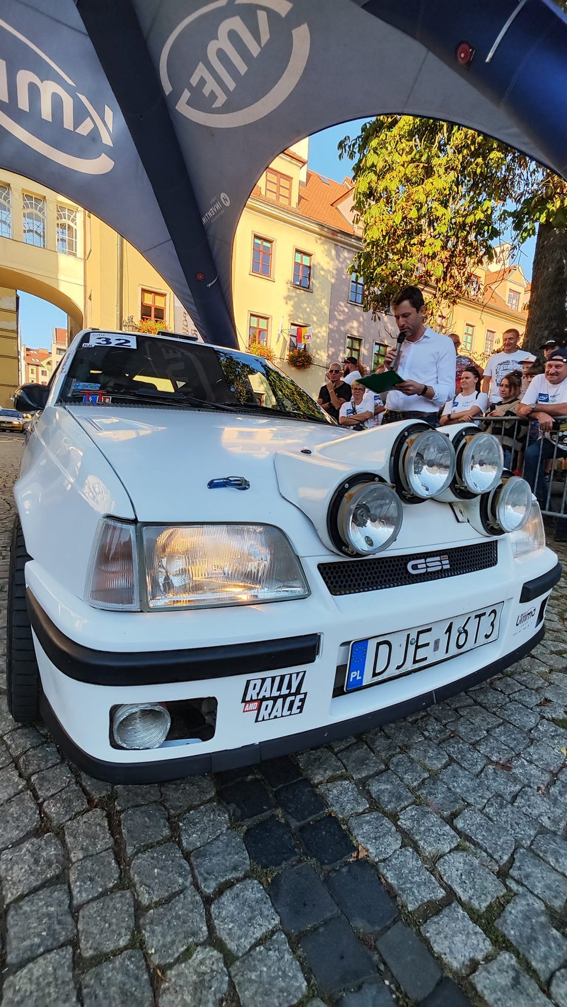 ruszali-spod-ratusza-118560