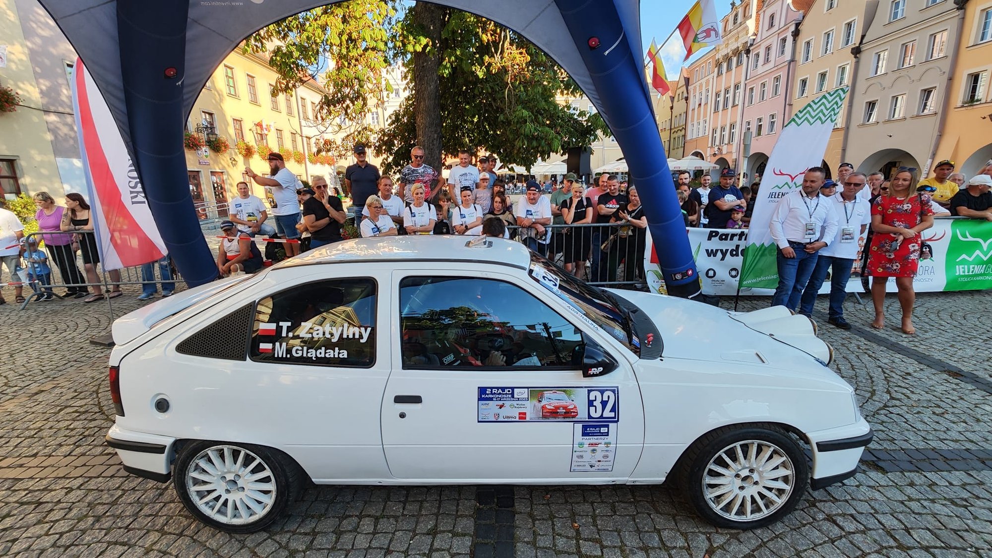 ruszali-spod-ratusza-118560