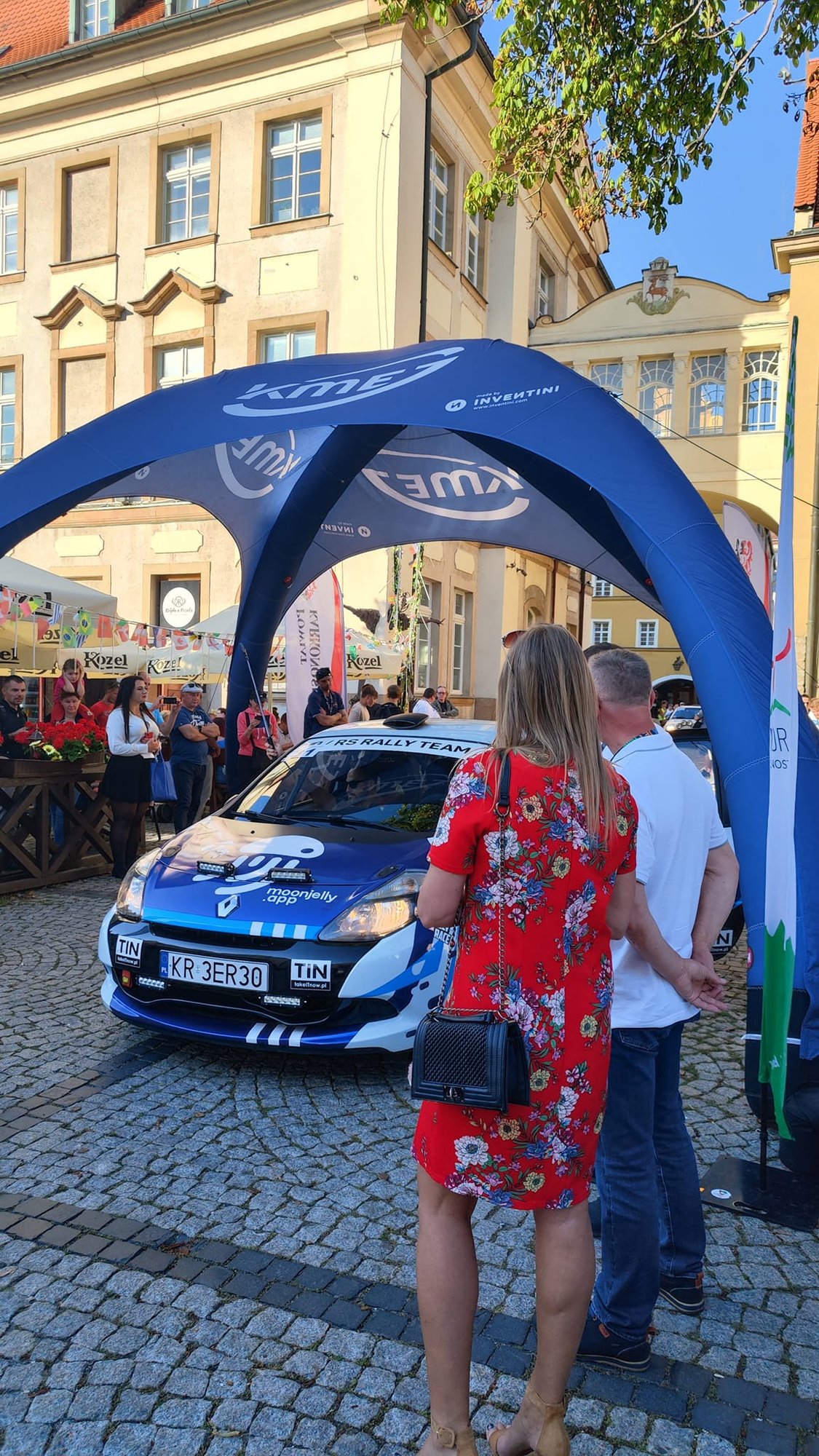 ruszali-spod-ratusza-118560
