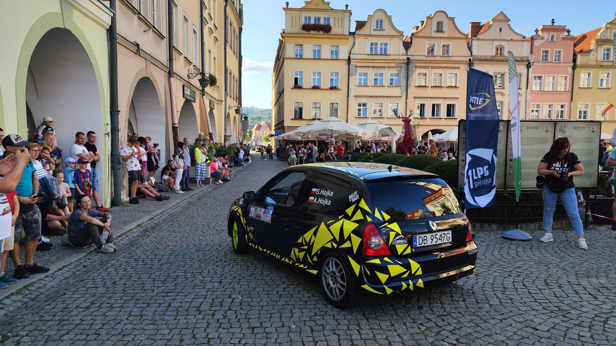 ruszali-spod-ratusza-118560