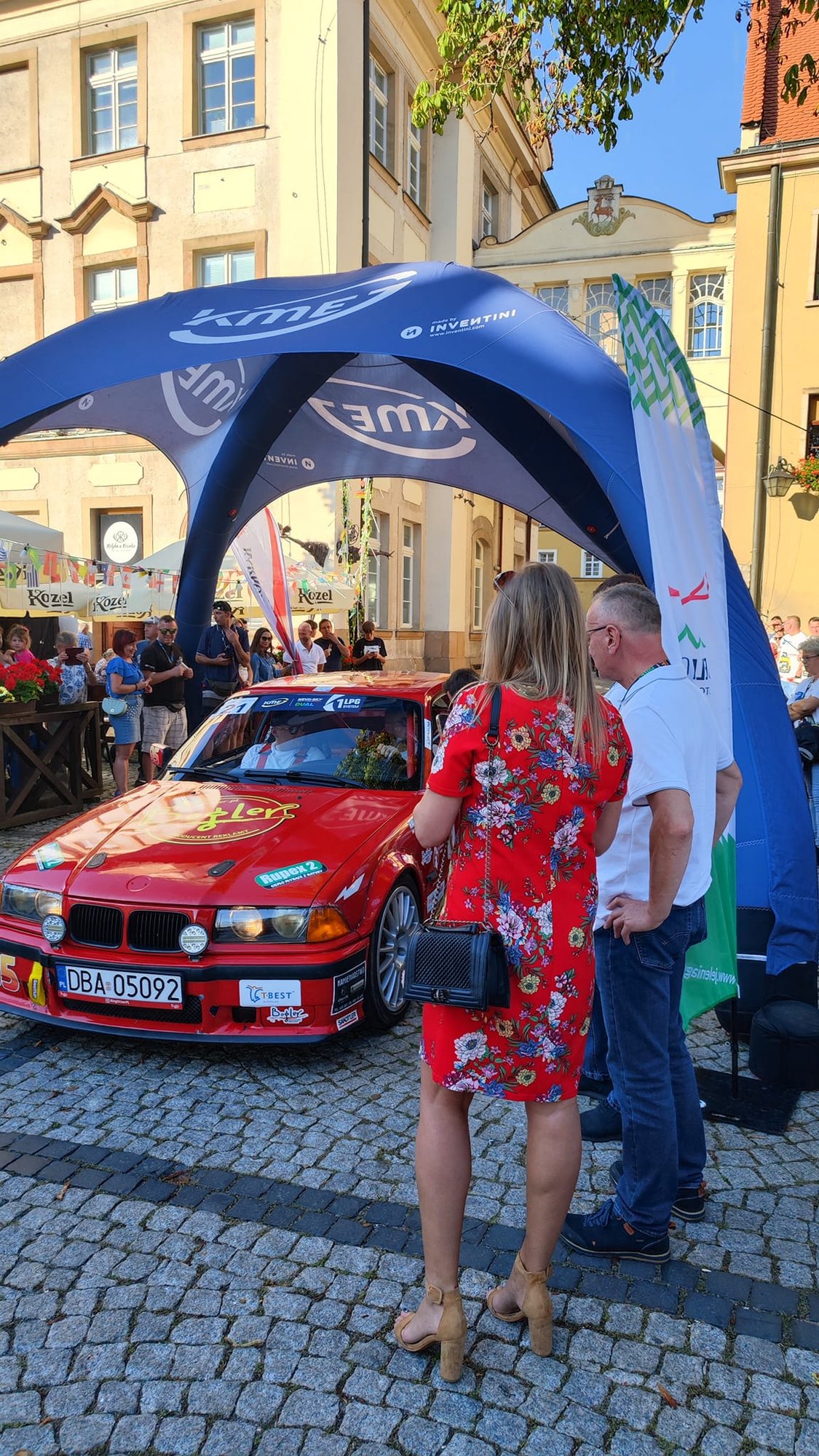 ruszali-spod-ratusza-118560