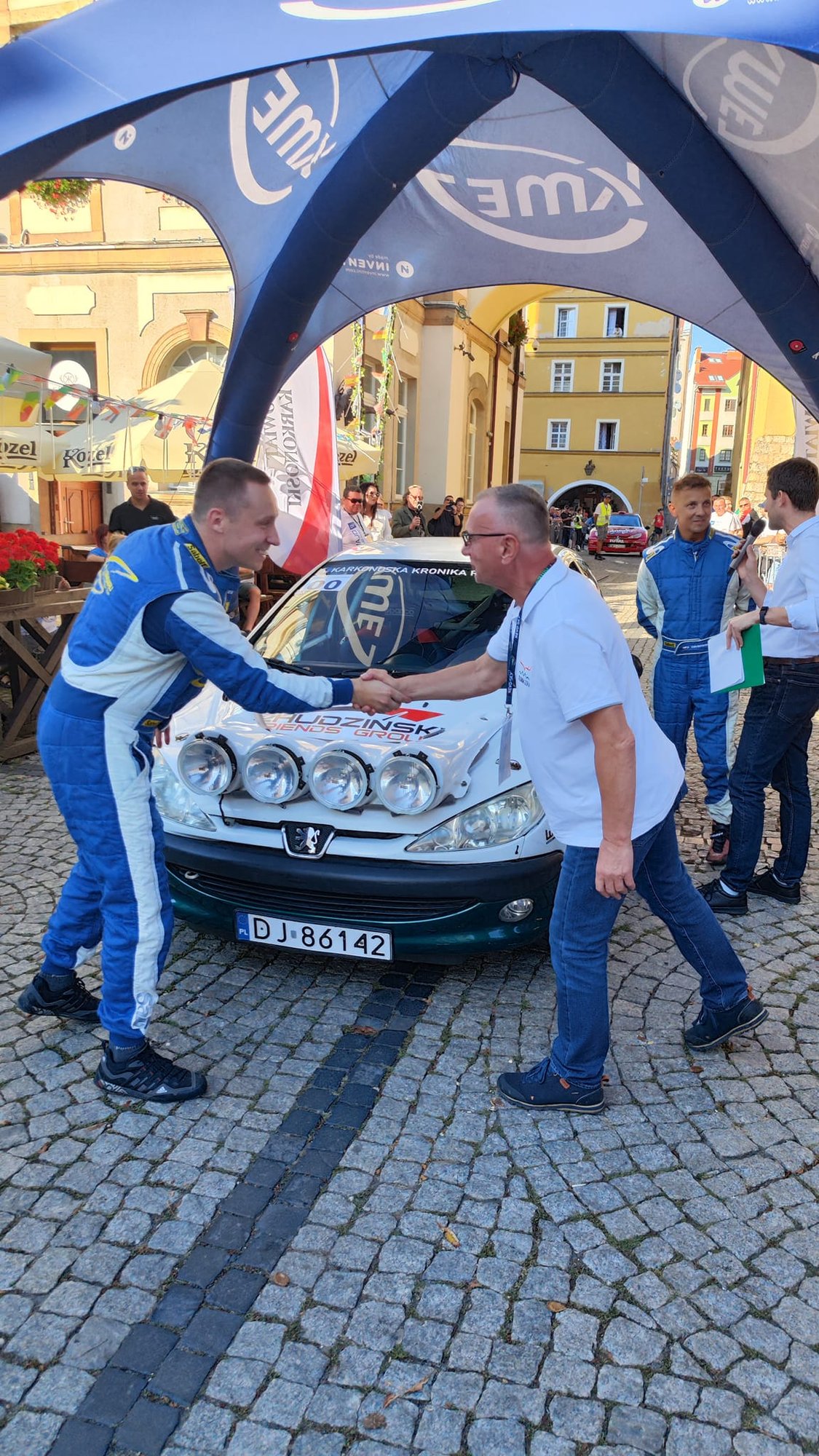 ruszali-spod-ratusza-118560