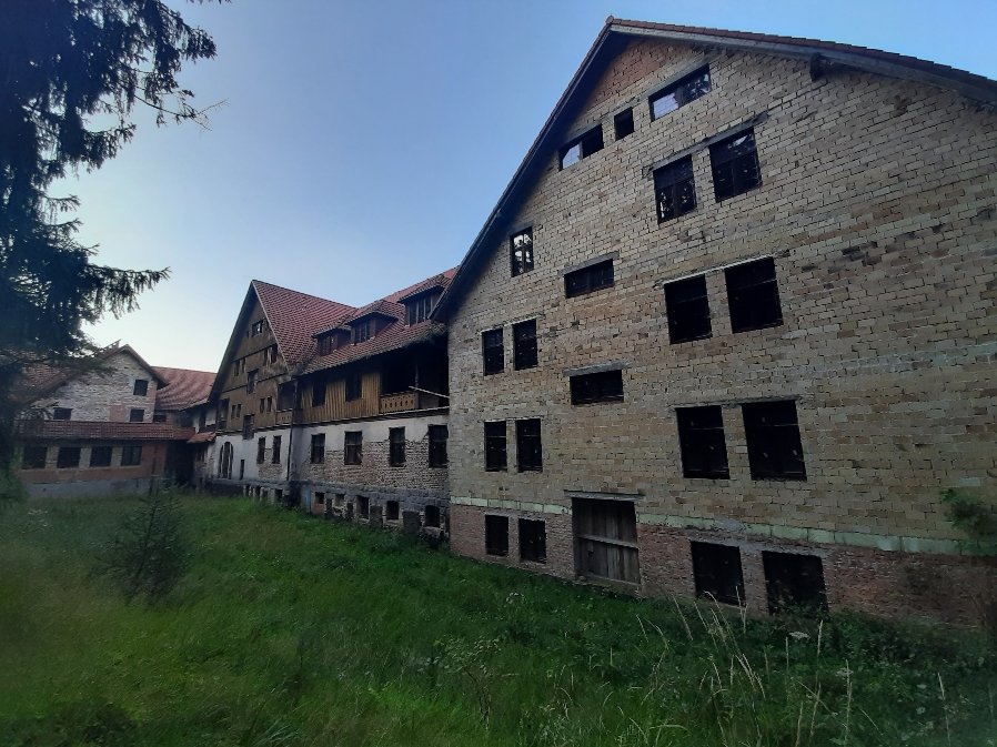 co-dalej-z-orlinkiem-118566