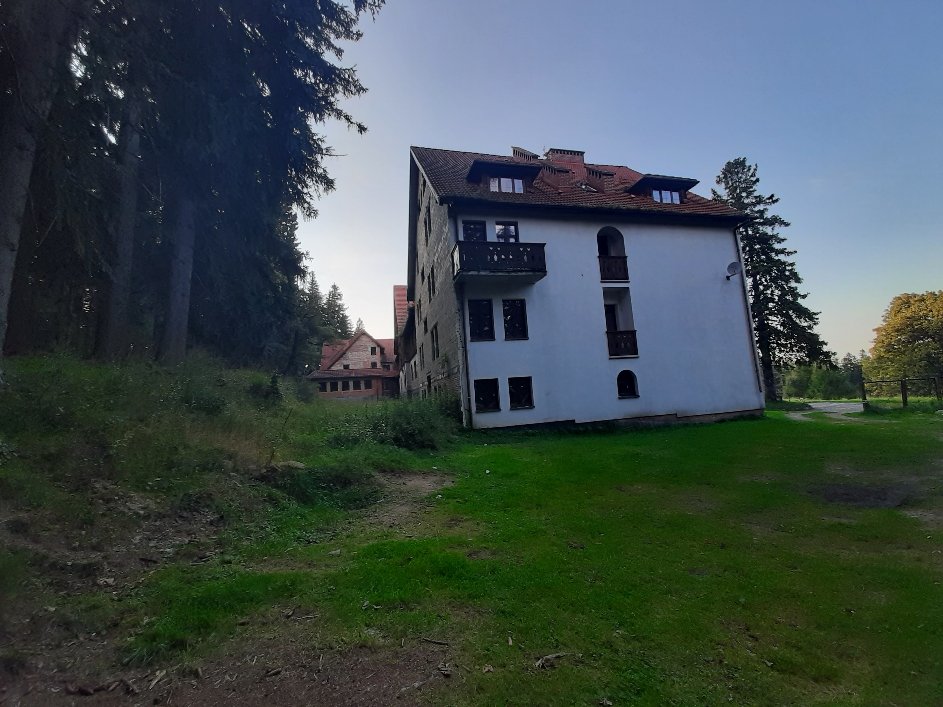 co-dalej-z-orlinkiem-118566