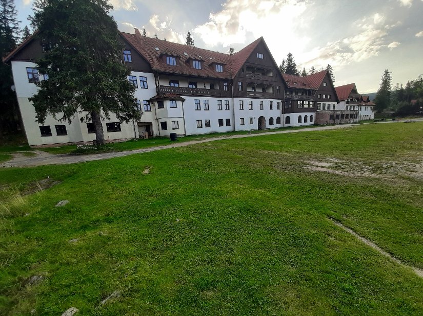 co-dalej-z-orlinkiem-118566