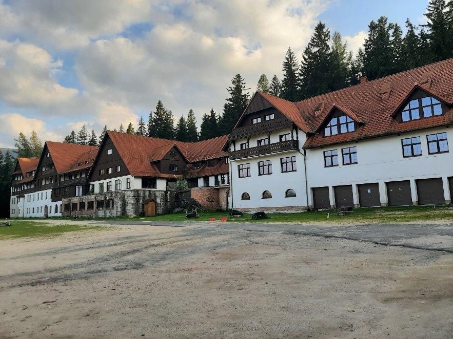 co-dalej-z-orlinkiem-118566