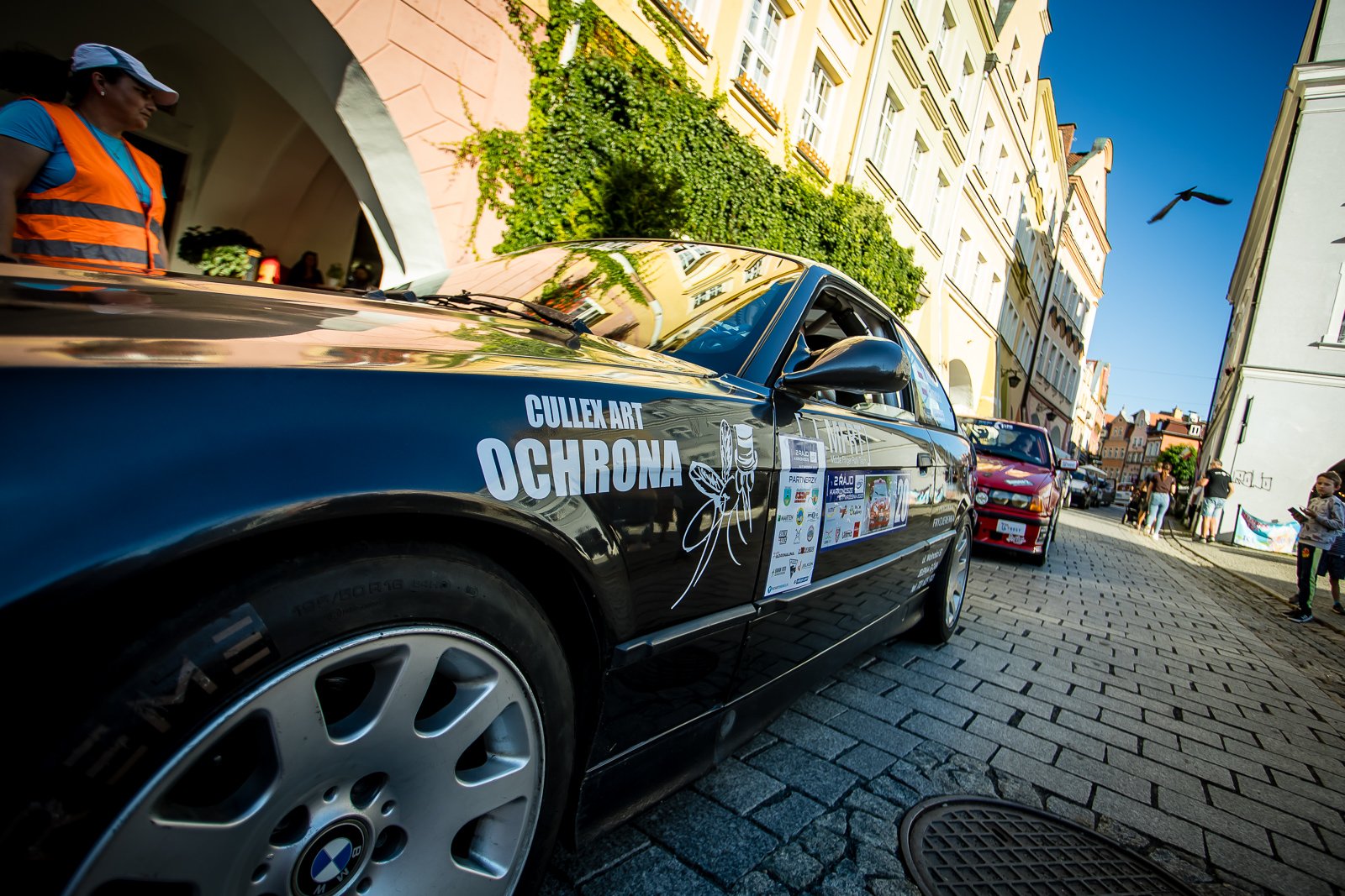 rajdowe-emocje-118568
