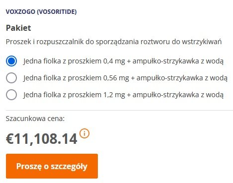 trzeba-pomoc-jagodce-118569