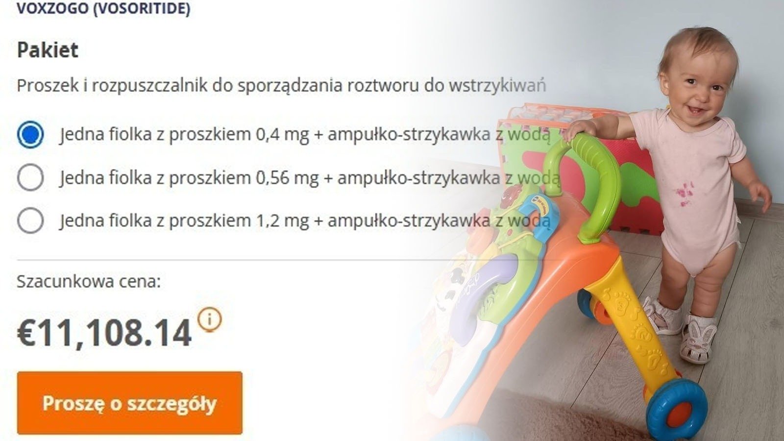 trzeba-pomoc-jagodce-118569