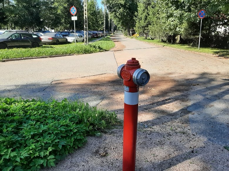 nowa-siec-wodociagowa-118570