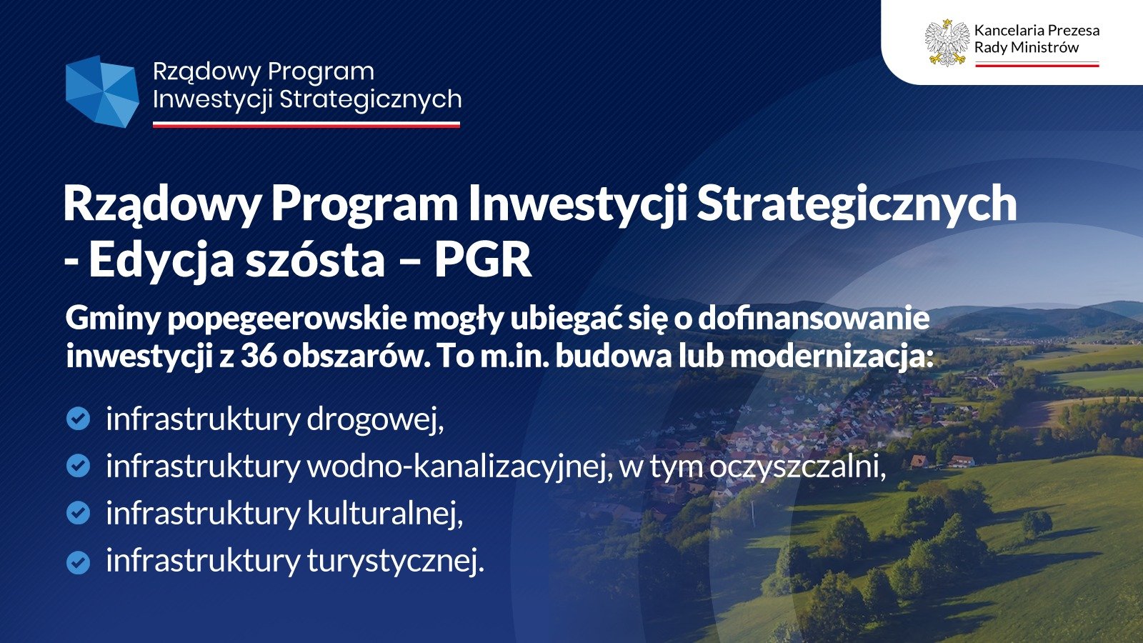 pgry-i-polski-ad-118571