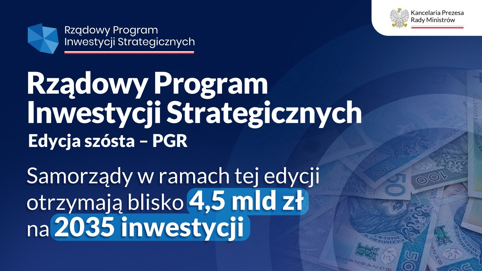 pgry-i-polski-ad-118571