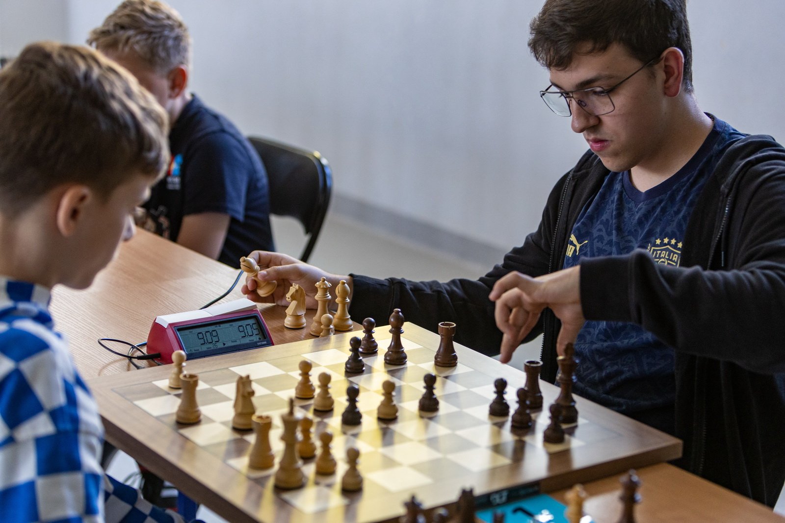 bartek-i-kasia-wygrali-118576