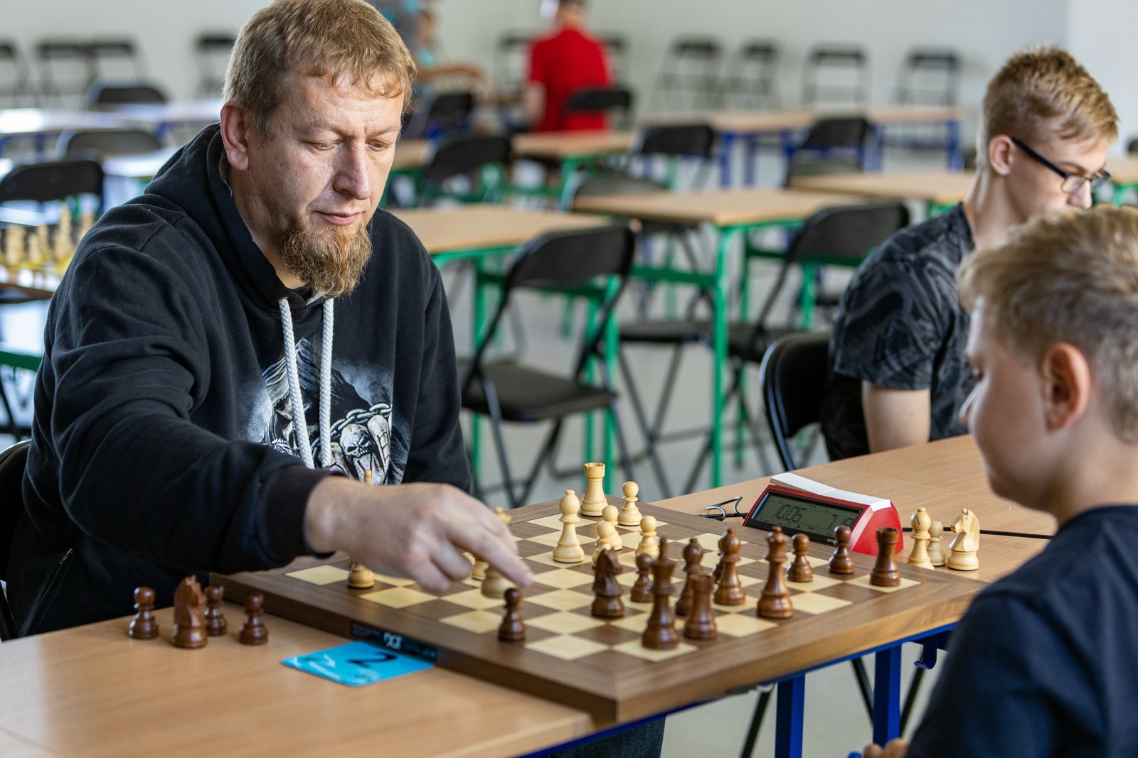 bartek-i-kasia-wygrali-118576