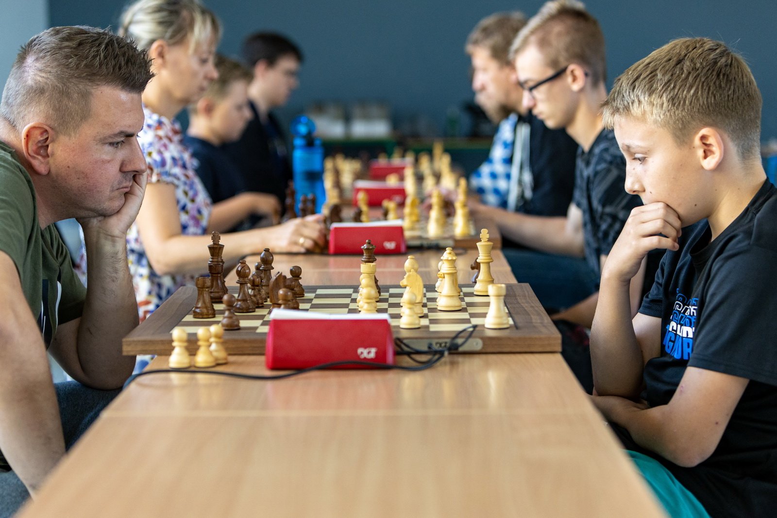 bartek-i-kasia-wygrali-118576