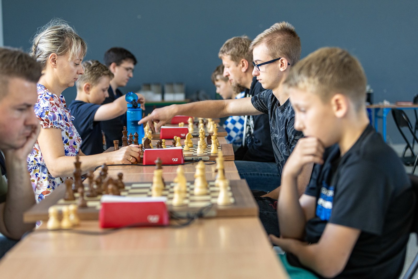 bartek-i-kasia-wygrali-118576