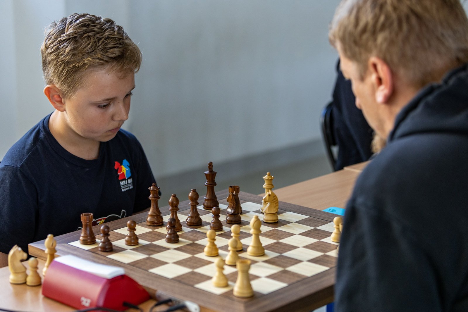 bartek-i-kasia-wygrali-118576