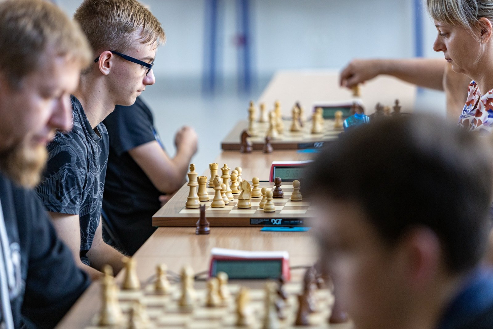bartek-i-kasia-wygrali-118576