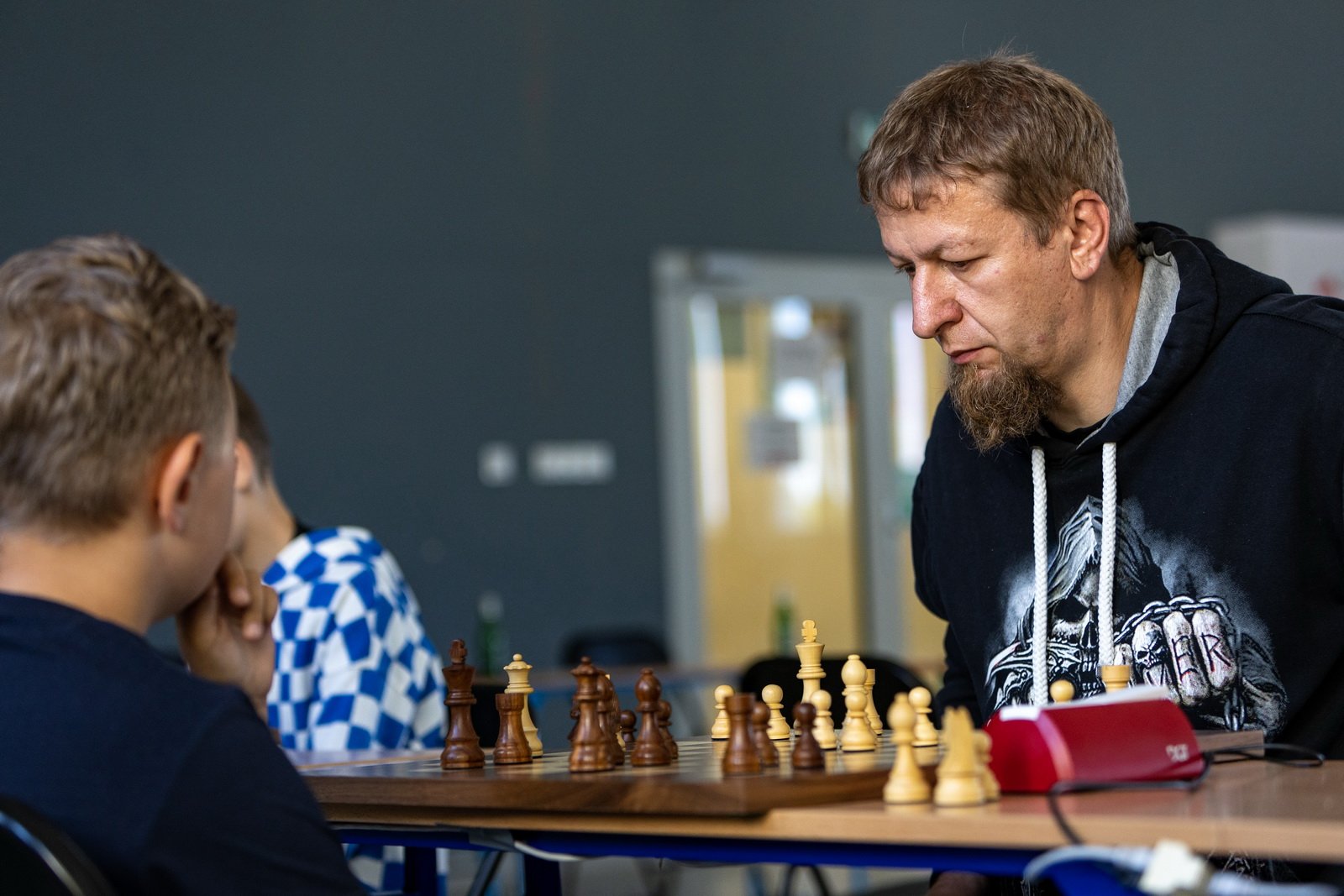 bartek-i-kasia-wygrali-118576