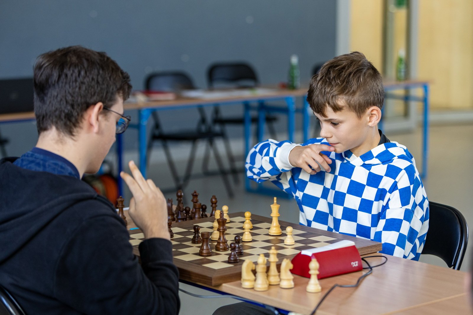 bartek-i-kasia-wygrali-118576