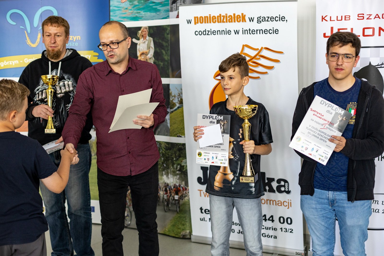 bartek-i-kasia-wygrali-118576
