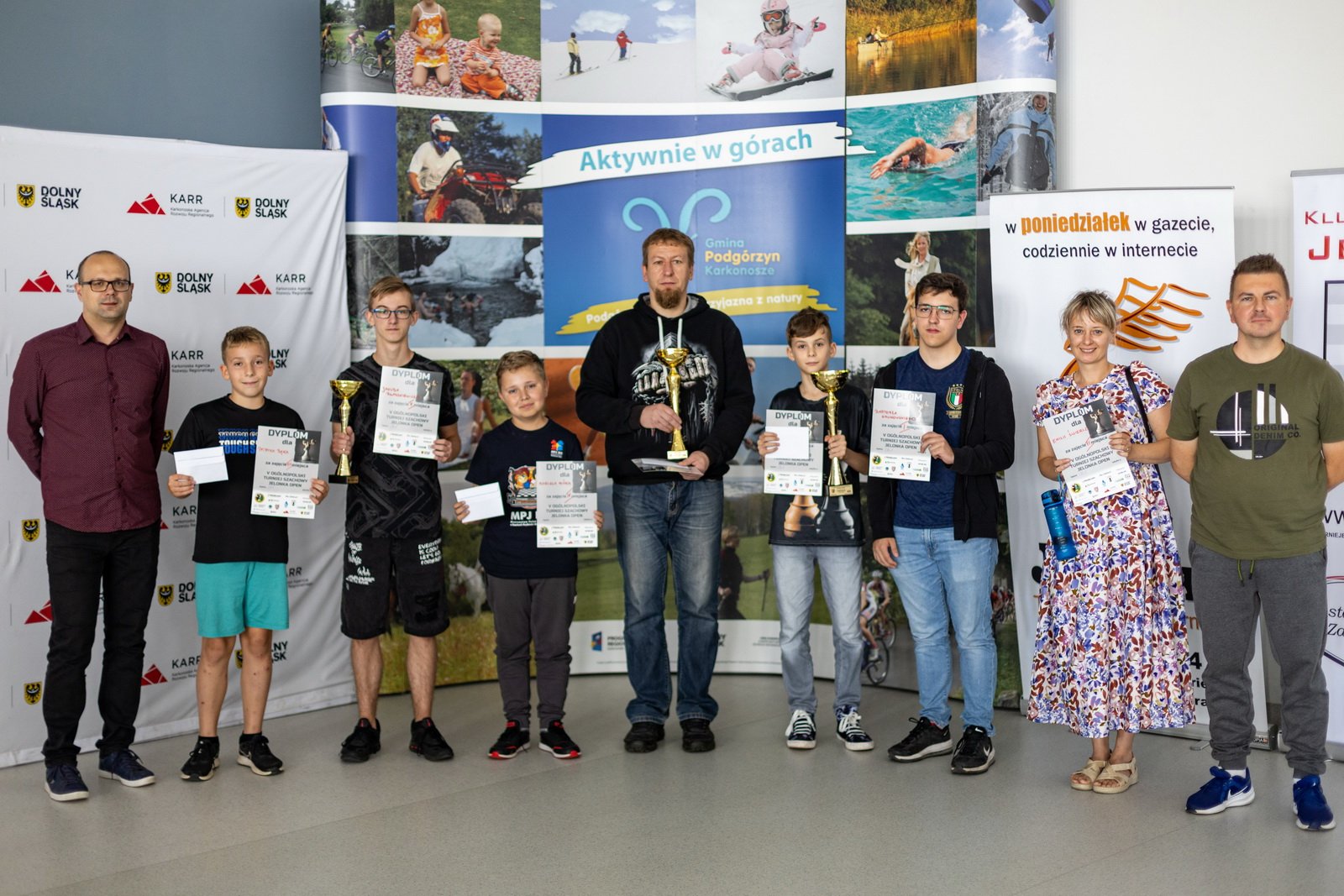 bartek-i-kasia-wygrali-118576