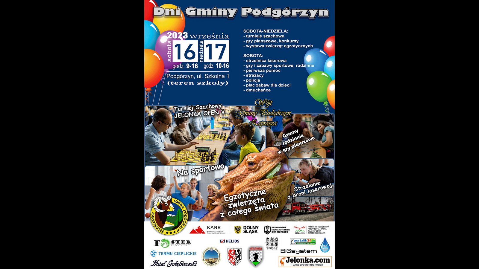 dni-podgorzyna-2-dzien-fotoorelacja-118579