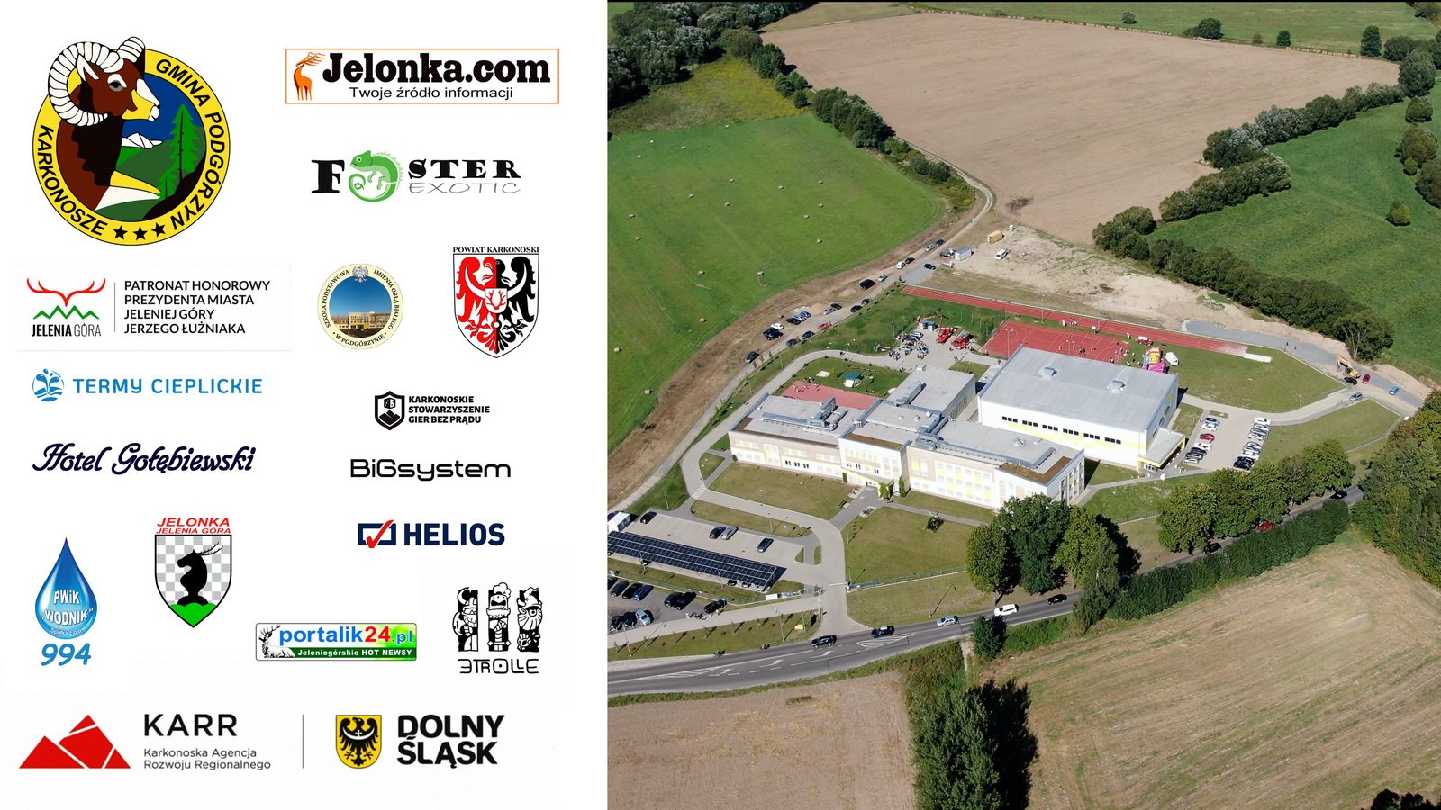 dni-podgorzyna-2-dzien-fotoorelacja-118579