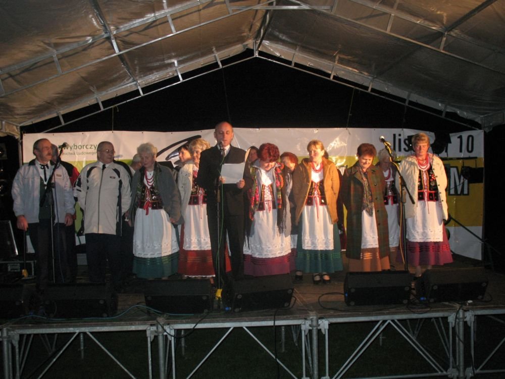 kiebacha-wyborcza-ludowcow-11858