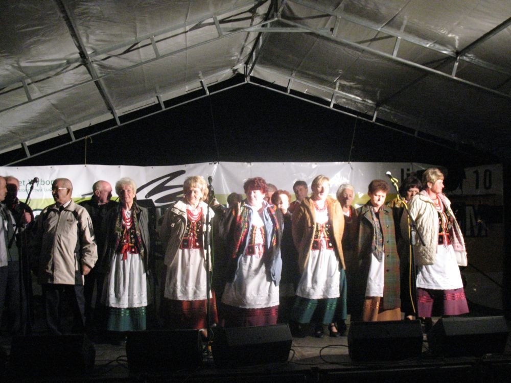 kiebacha-wyborcza-ludowcow-11858