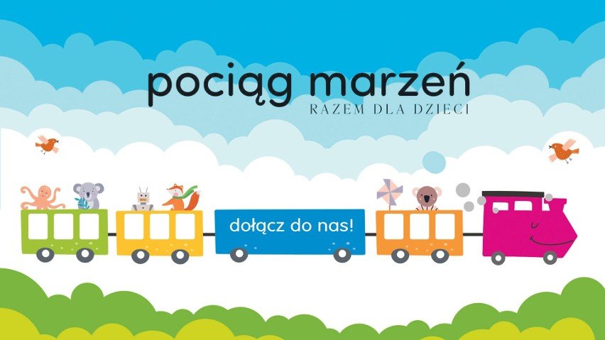 karr-partnerem-akcji-pociag-marzen-118586