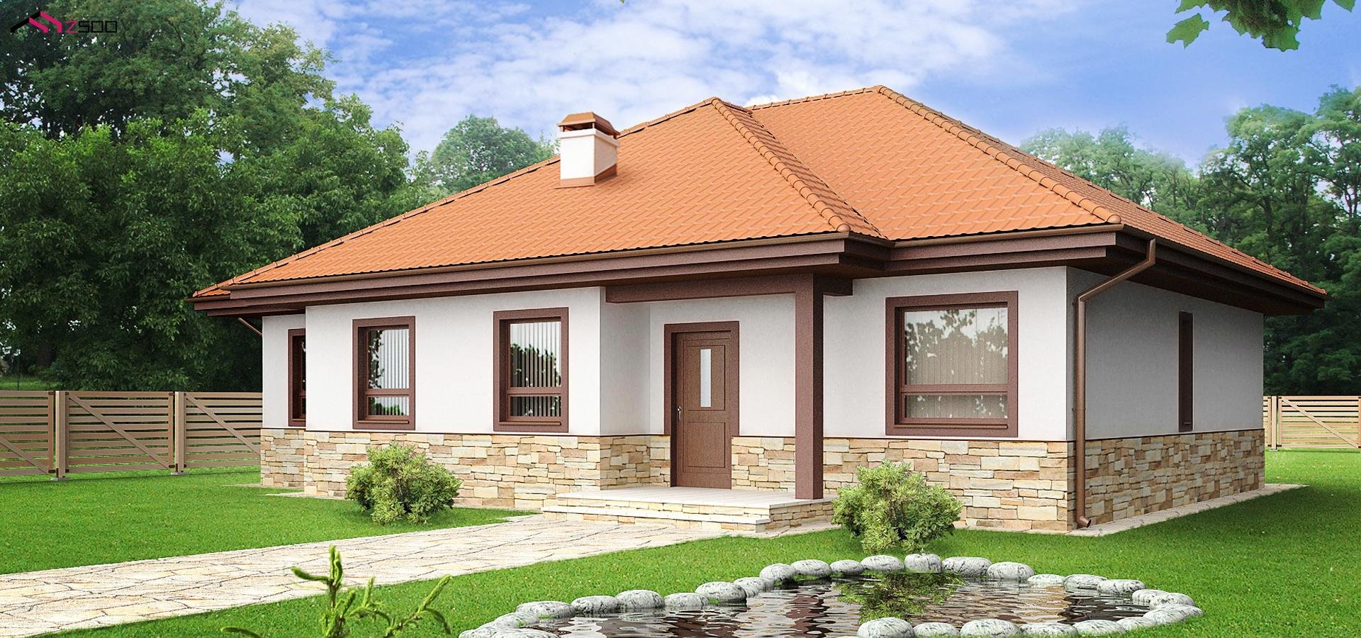 zmiany-w-przepisach-dla-sprzedajacych-domy-i-obiekty-mieszkalne-118589