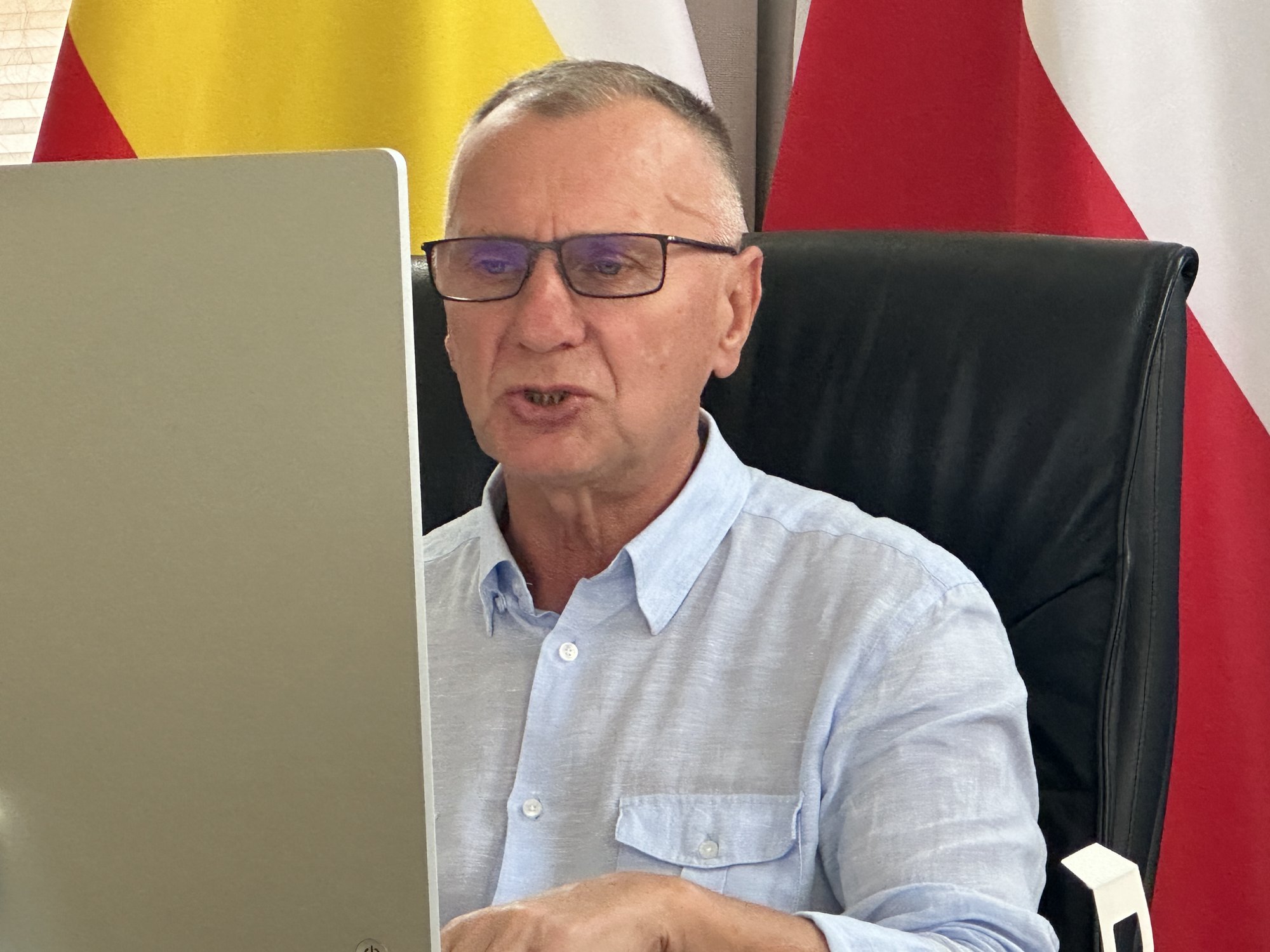 spotkanie-online-18092023-118594