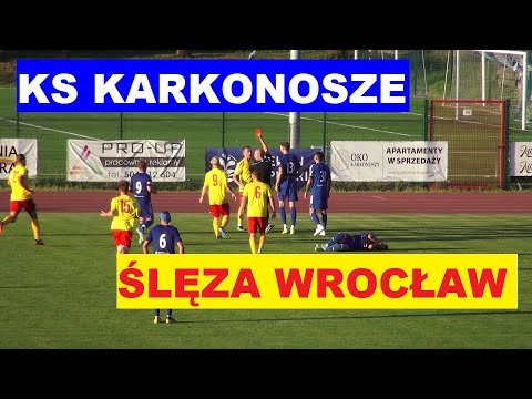 karkonosze-sleza-skrot-video-118596
