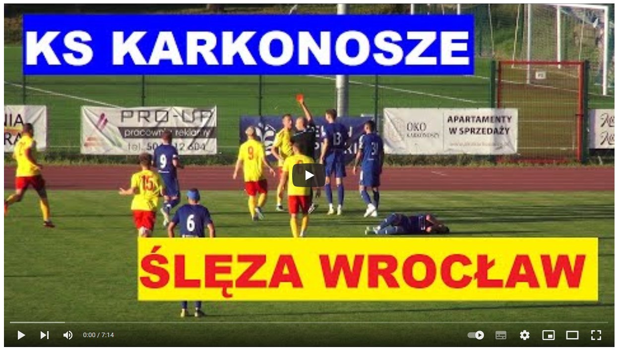 karkonosze-sleza-skrot-video-118596