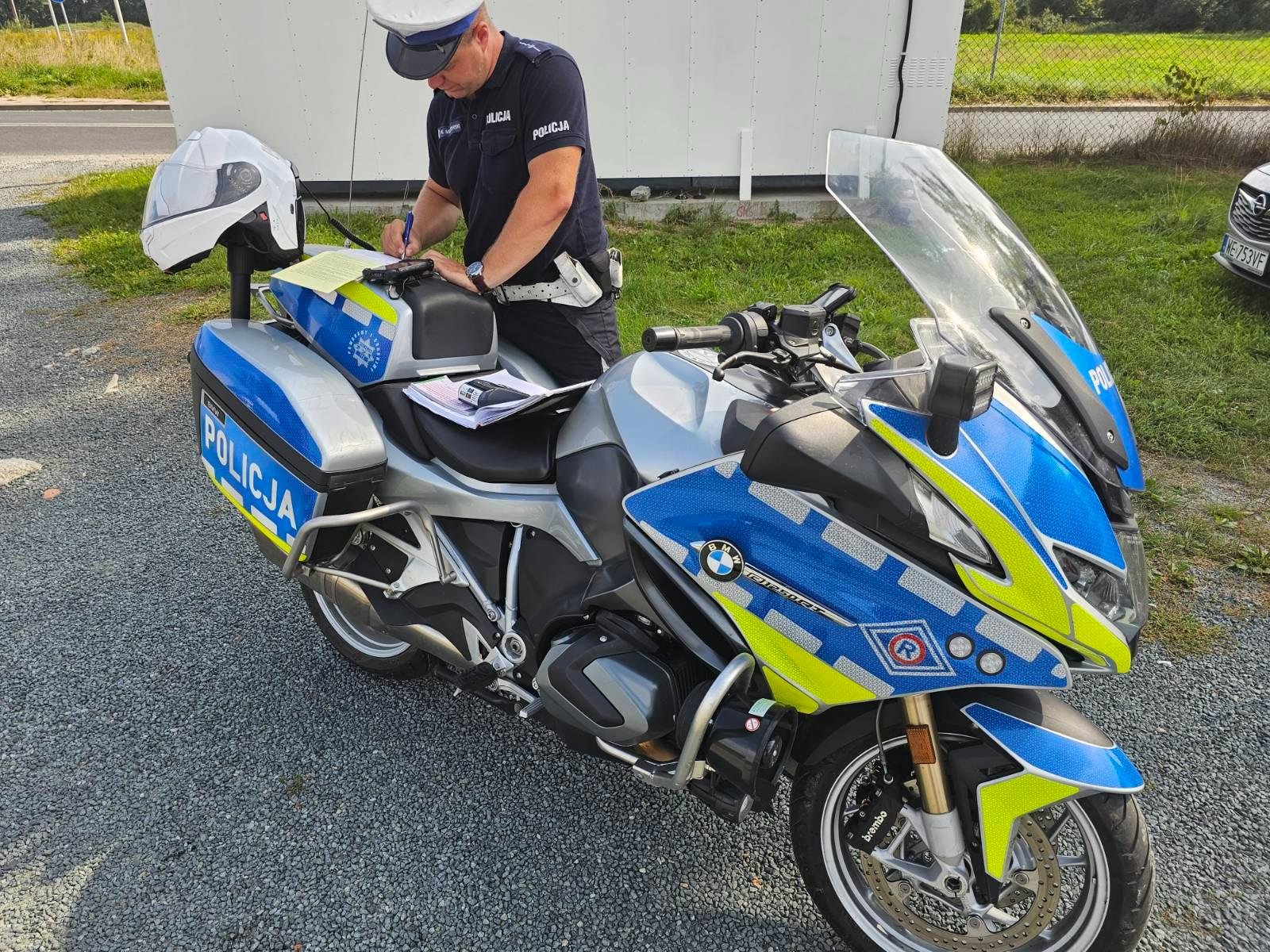 akcja-motocyklista-118597