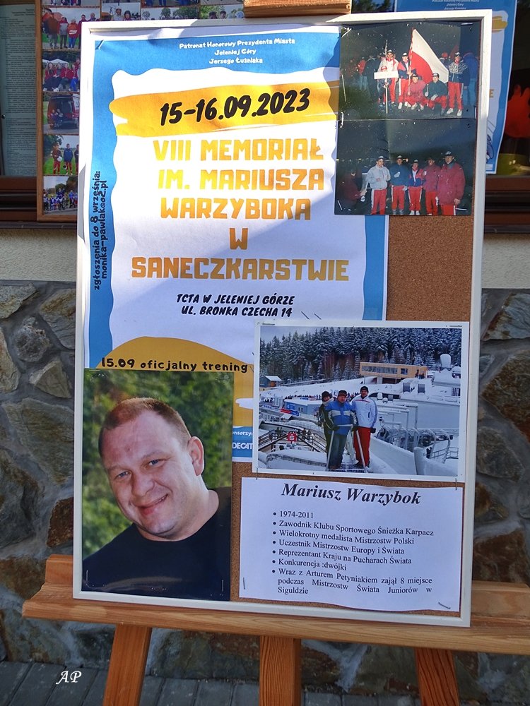 viii-memoria-mariusza-warzyboka-118598