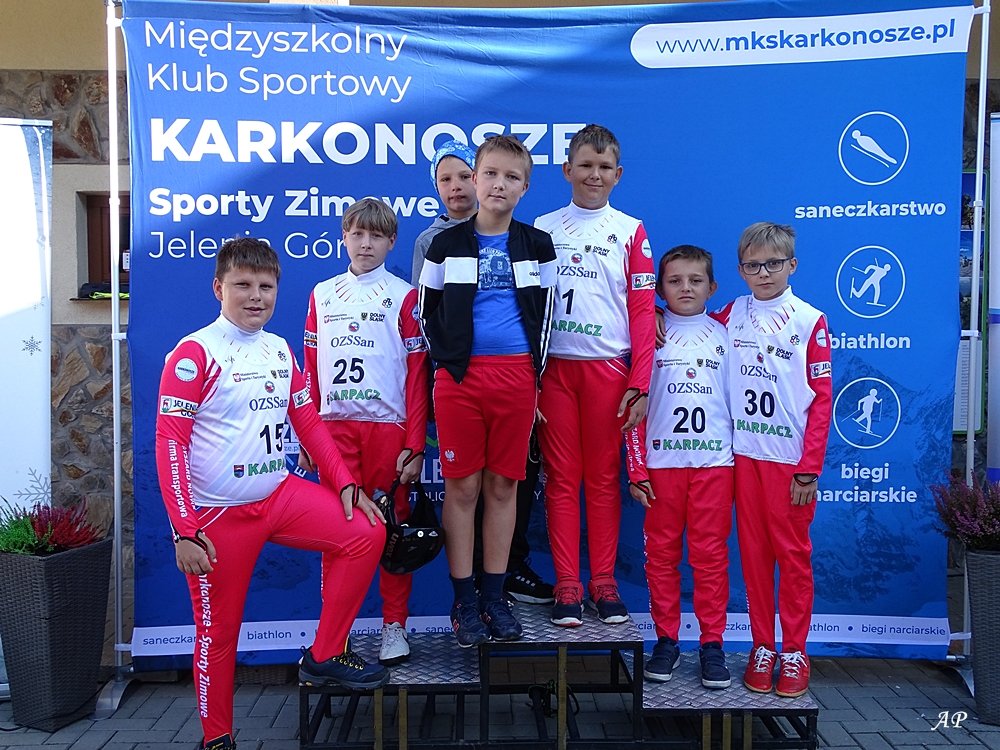 viii-memoria-mariusza-warzyboka-118598