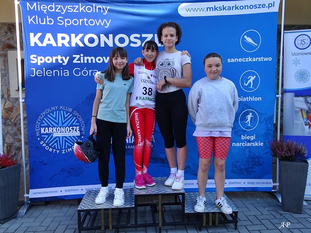viii-memoria-mariusza-warzyboka-118598