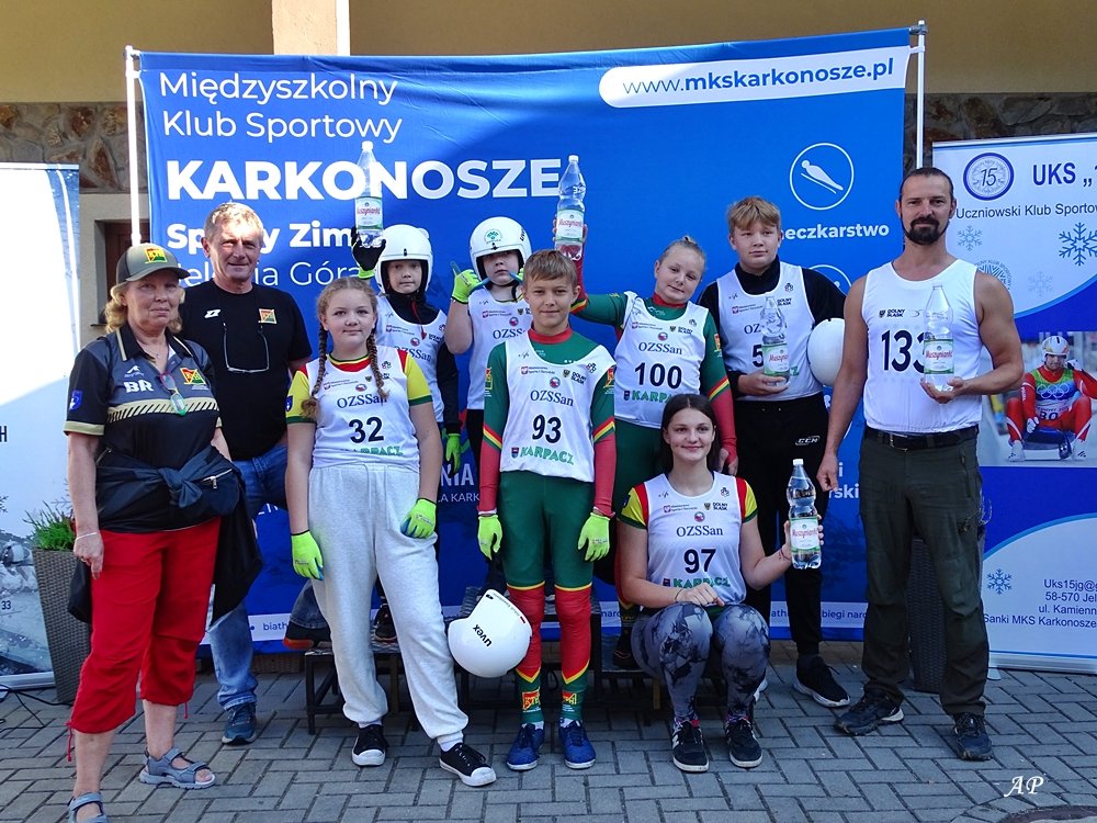 viii-memoria-mariusza-warzyboka-118598